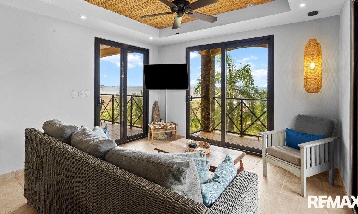 Condos for sale in Jaco Beach Costa Rica