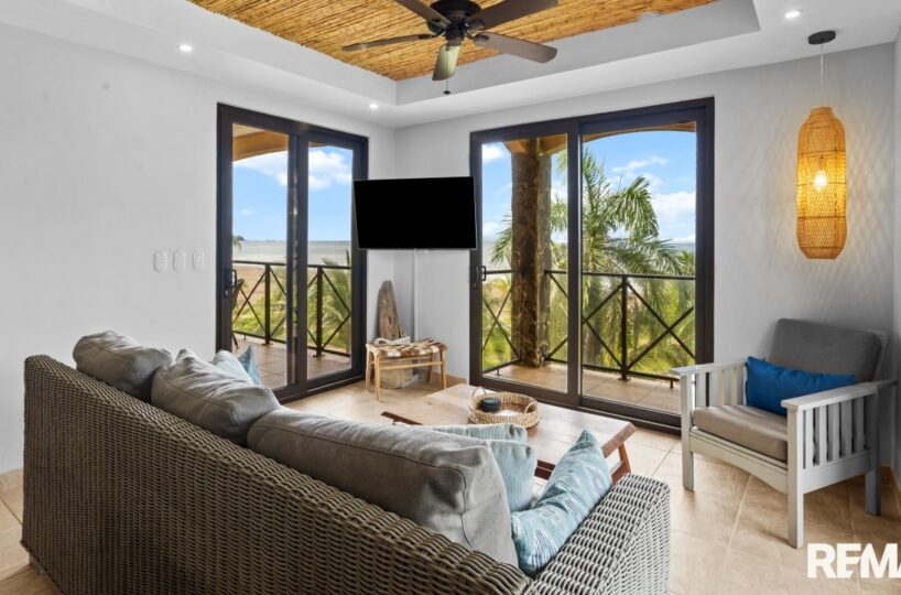 Condos for sale in Jaco Beach Costa Rica