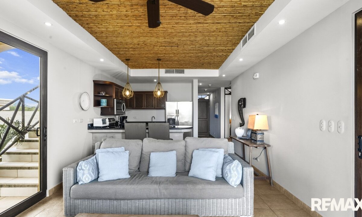 Condos for sale in Jaco Beach Costa Rica