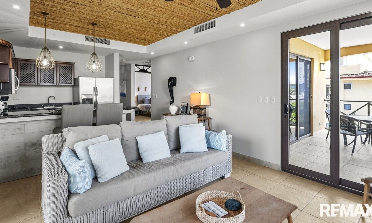 Condos for sale in Jaco Beach Costa Rica