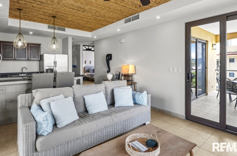 Condos for sale in Jaco Beach Costa Rica