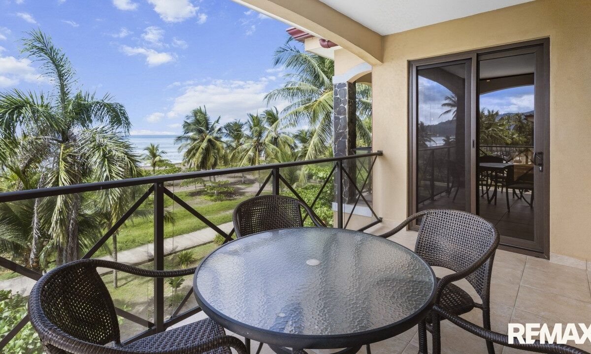 Condos for sale in Jaco Beach Costa Rica