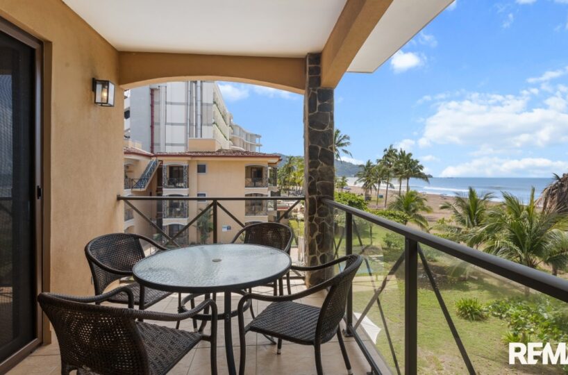 Condos for sale in Jaco Beach Costa Rica