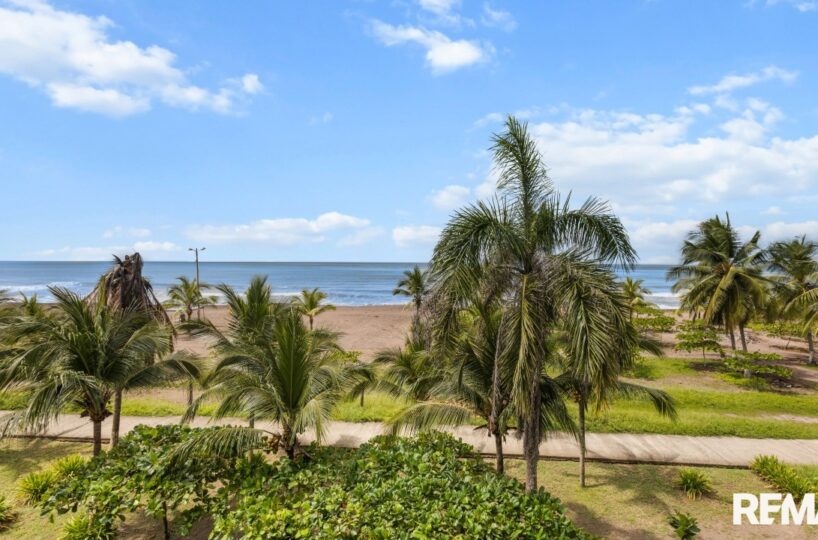 Condos for sale in Jaco Beach Costa Rica