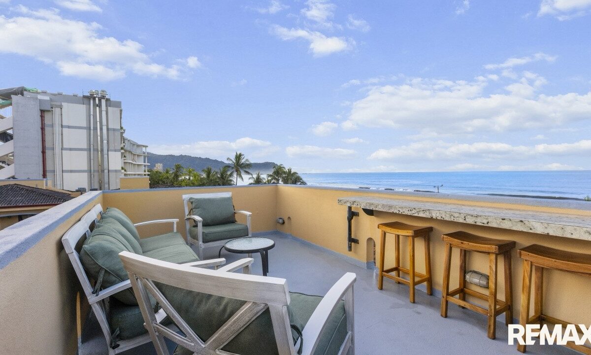 Condos for sale in Jaco Beach Costa Rica