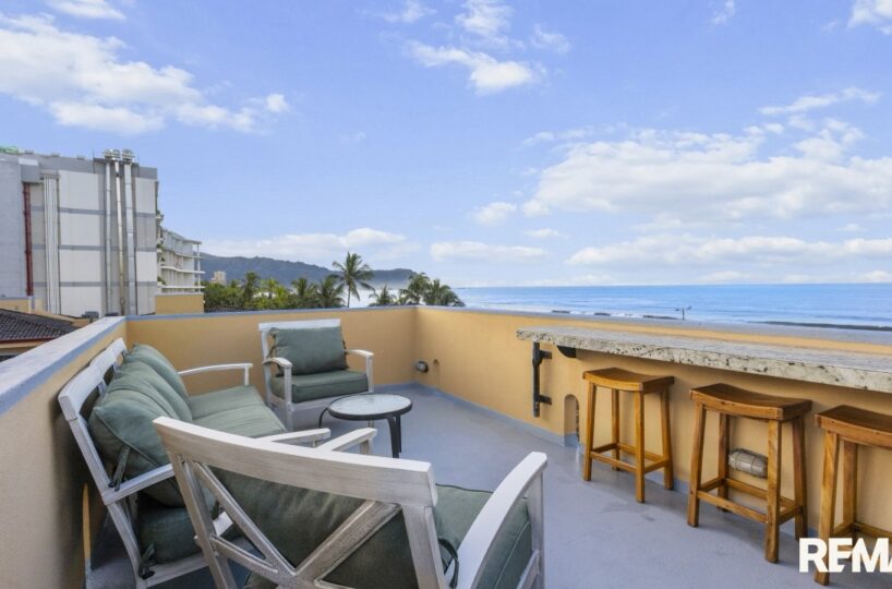 Condos for sale in Jaco Beach Costa Rica