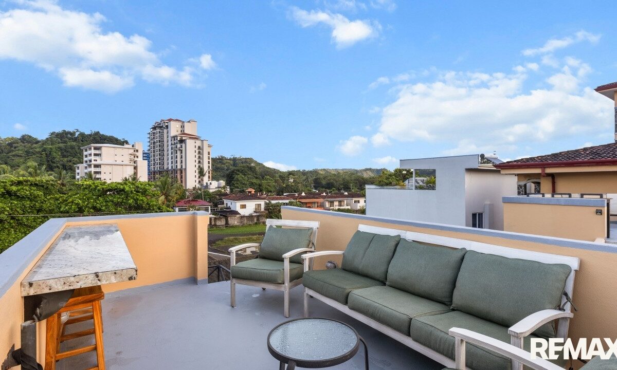 Condos for sale in Jaco Beach Costa Rica