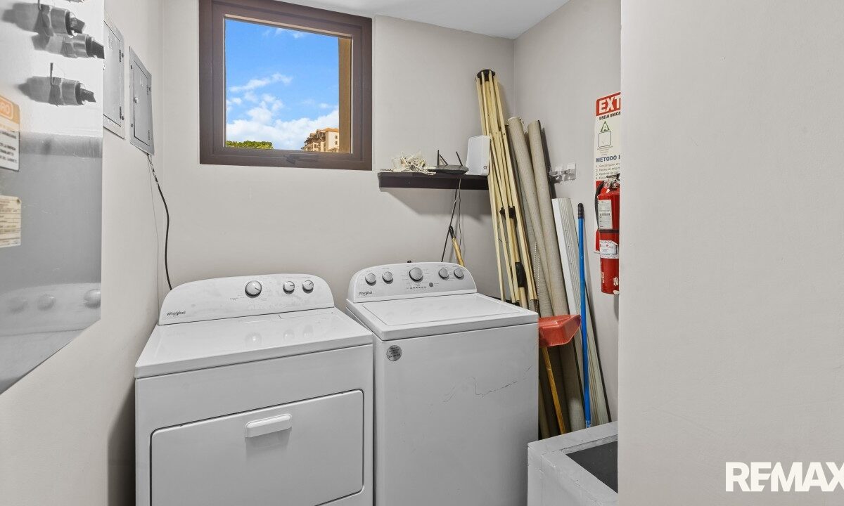 Condos for sale in Jaco Beach Costa Rica