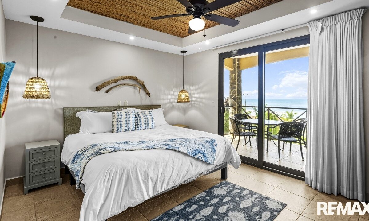 Condos for sale in Jaco Beach Costa Rica