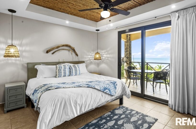 Condos for sale in Jaco Beach Costa Rica