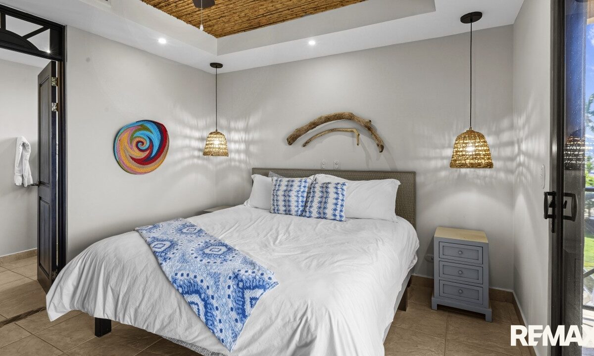 Condos for sale in Jaco Beach Costa Rica