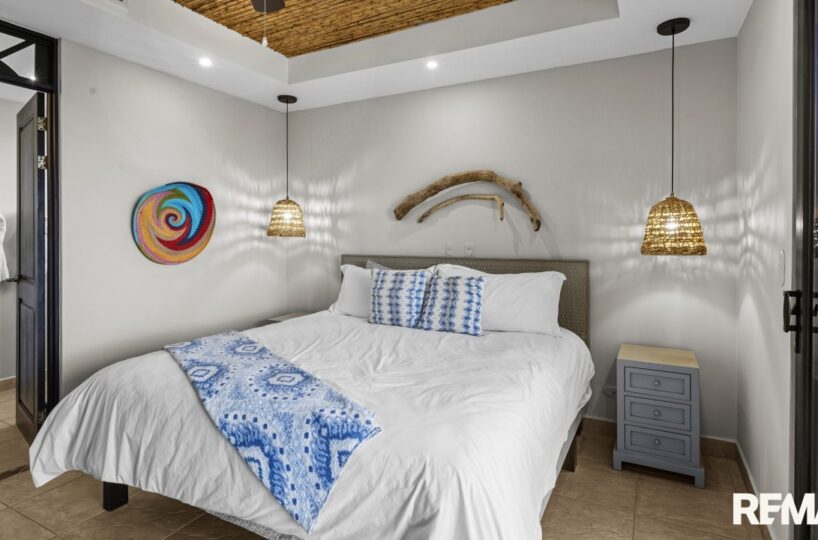 Condos for sale in Jaco Beach Costa Rica