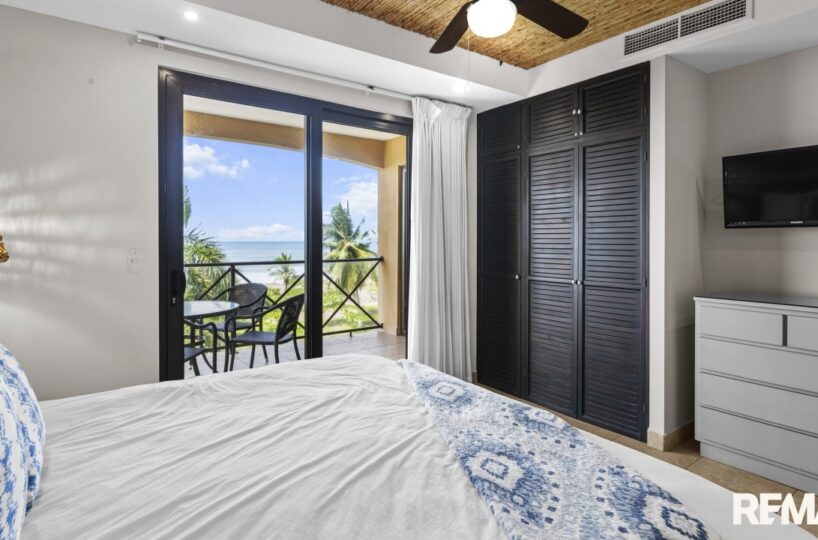 Condos for sale in Jaco Beach Costa Rica