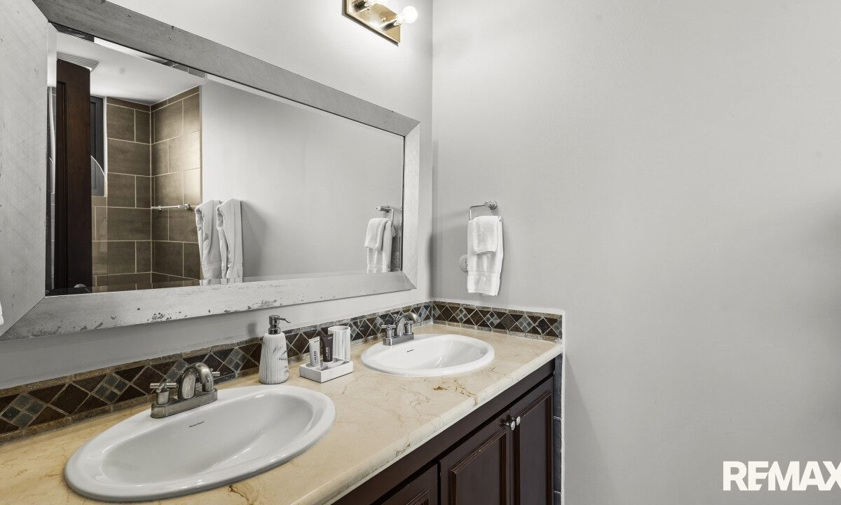 Condos for sale in Jaco Beach Costa Rica