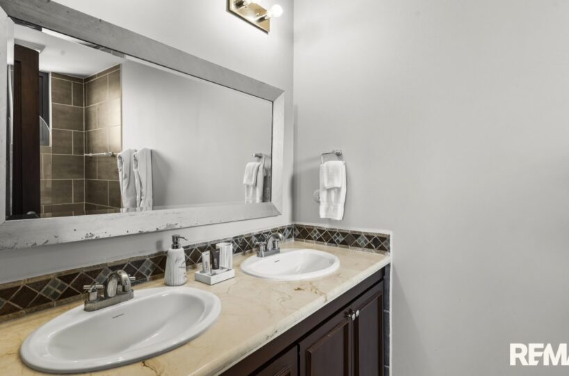 Condos for sale in Jaco Beach Costa Rica