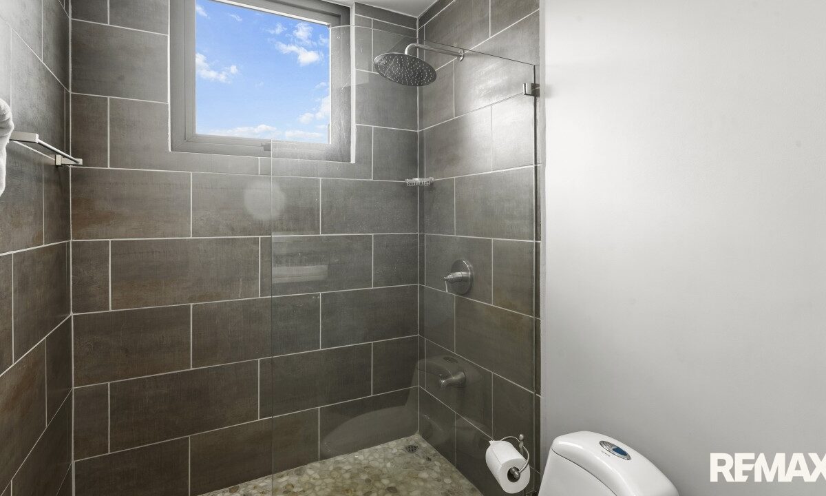 Condos for sale in Jaco Beach Costa Rica