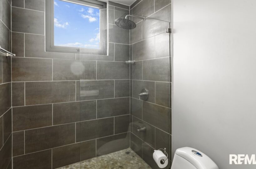 Condos for sale in Jaco Beach Costa Rica