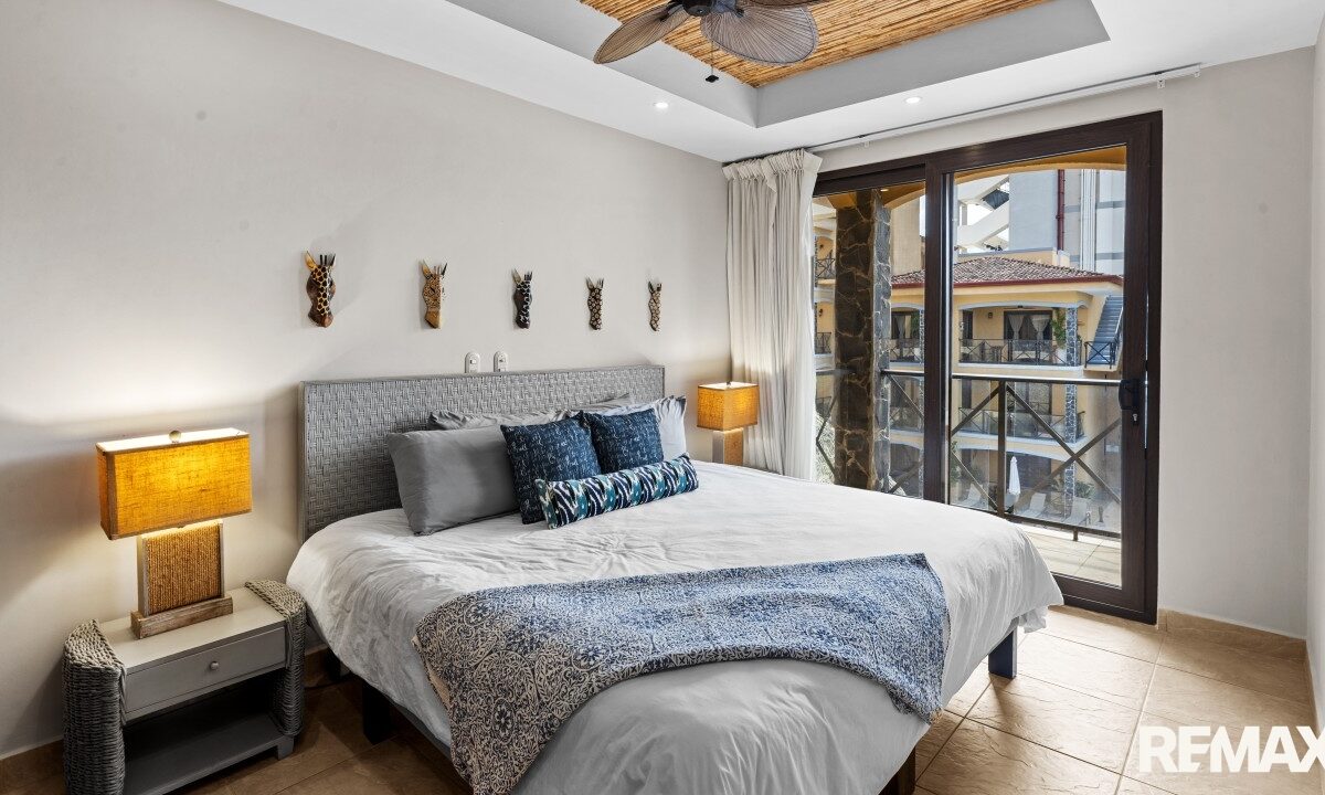 Condos for sale in Jaco Beach Costa Rica