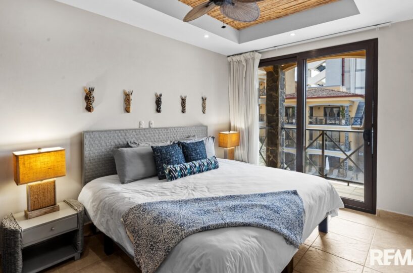 Condos for sale in Jaco Beach Costa Rica