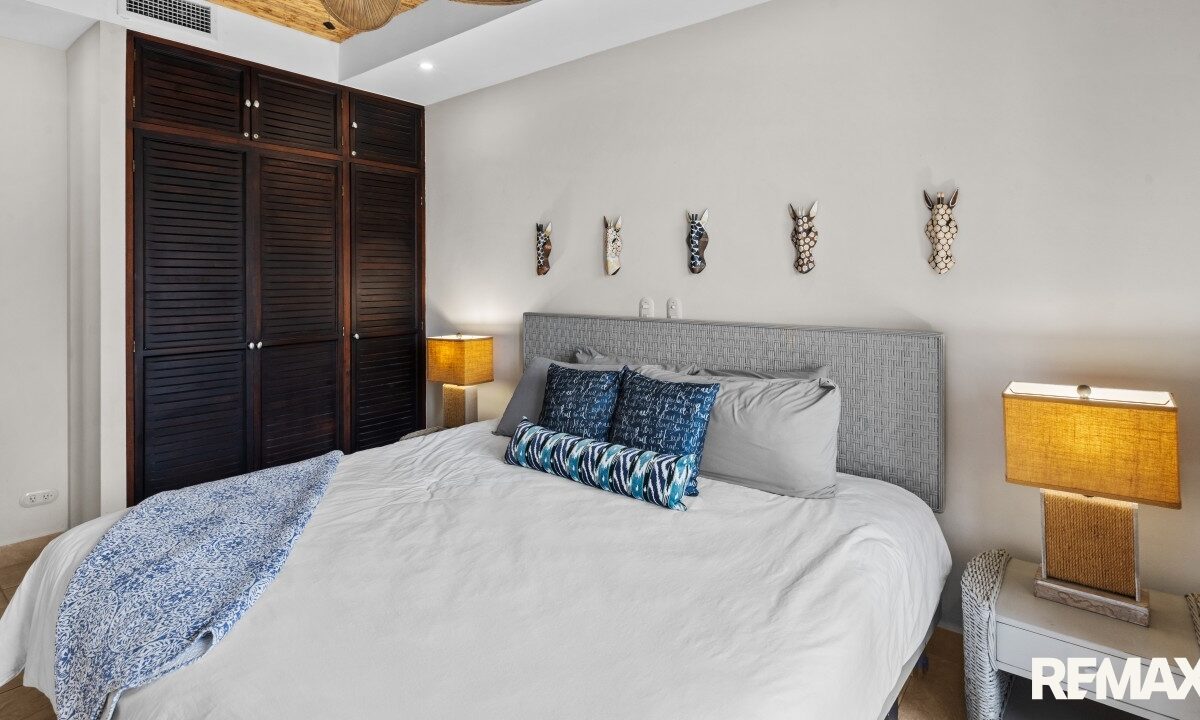 Condos for sale in Jaco Beach Costa Rica