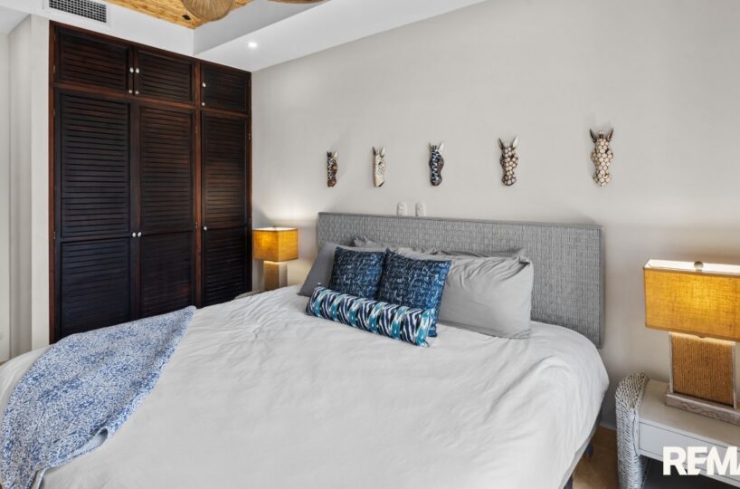 Condos for sale in Jaco Beach Costa Rica