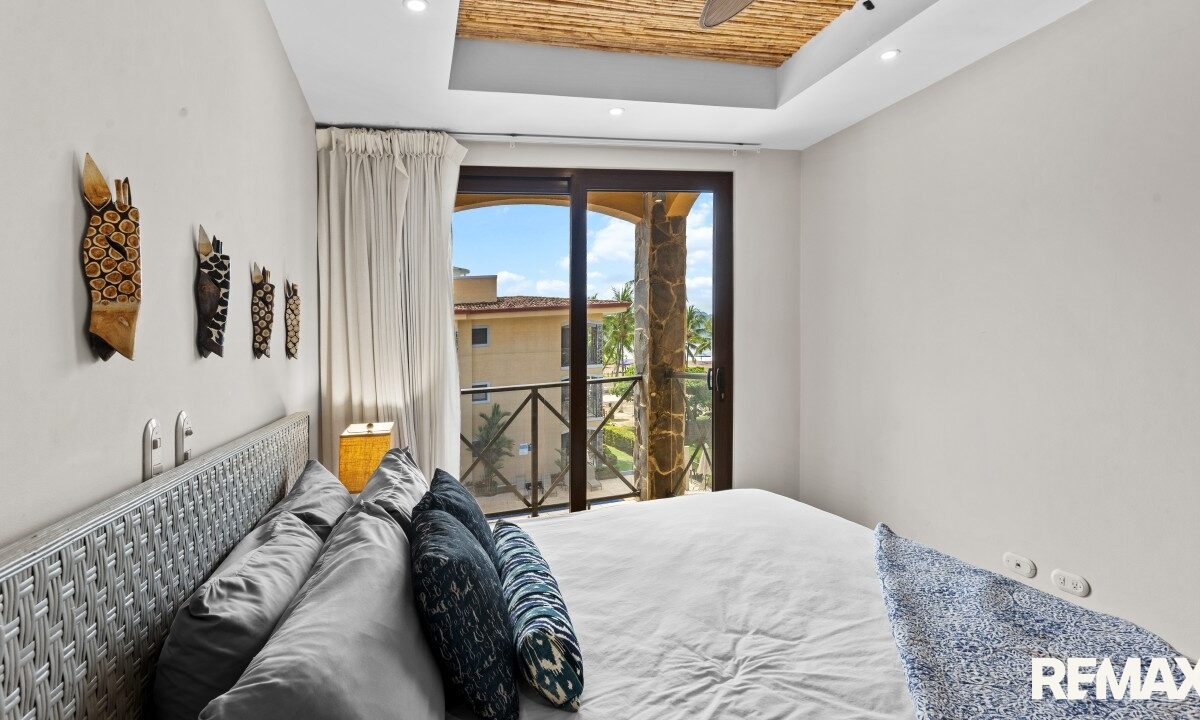 Condos for sale in Jaco Beach Costa Rica