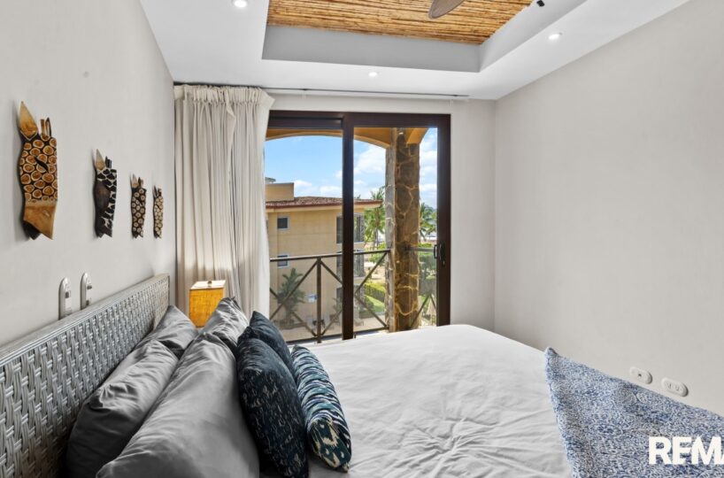 Condos for sale in Jaco Beach Costa Rica