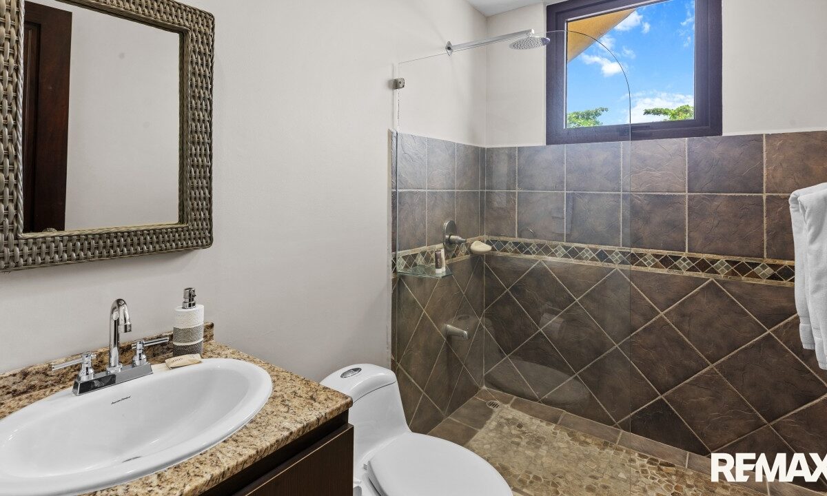 Condos for sale in Jaco Beach Costa Rica