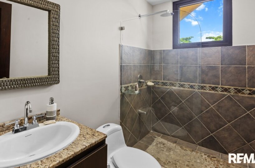 Condos for sale in Jaco Beach Costa Rica