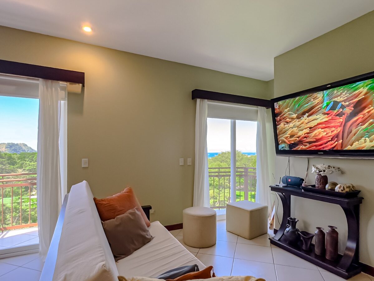 Condos for sale in Herradura Bay Costa Rica