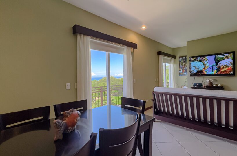 Condos for sale in Herradura Bay Costa Rica