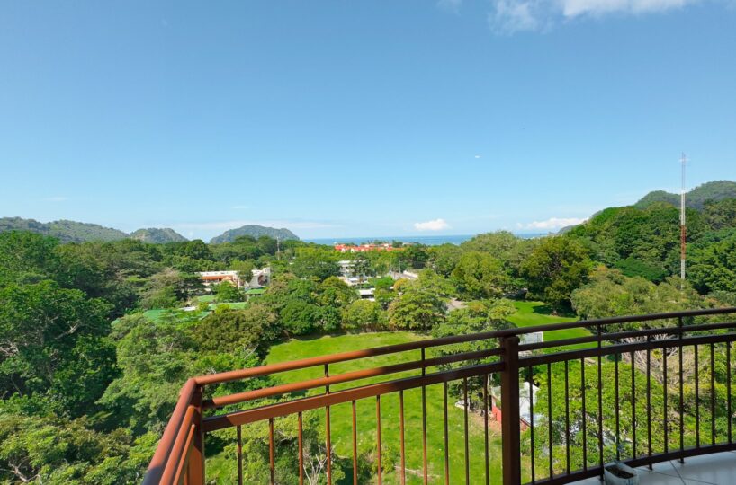 Condos for sale in Herradura Bay Costa Rica