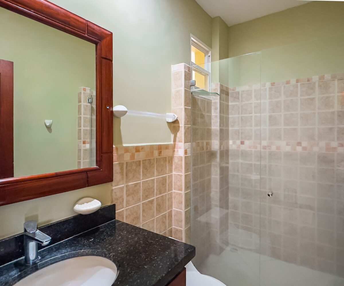 Condos for sale in Herradura Bay Costa Rica