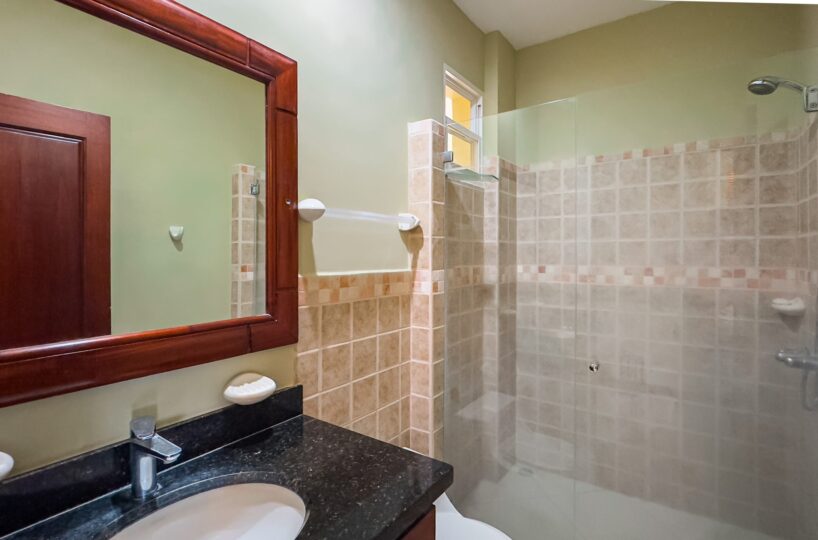 Condos for sale in Herradura Bay Costa Rica