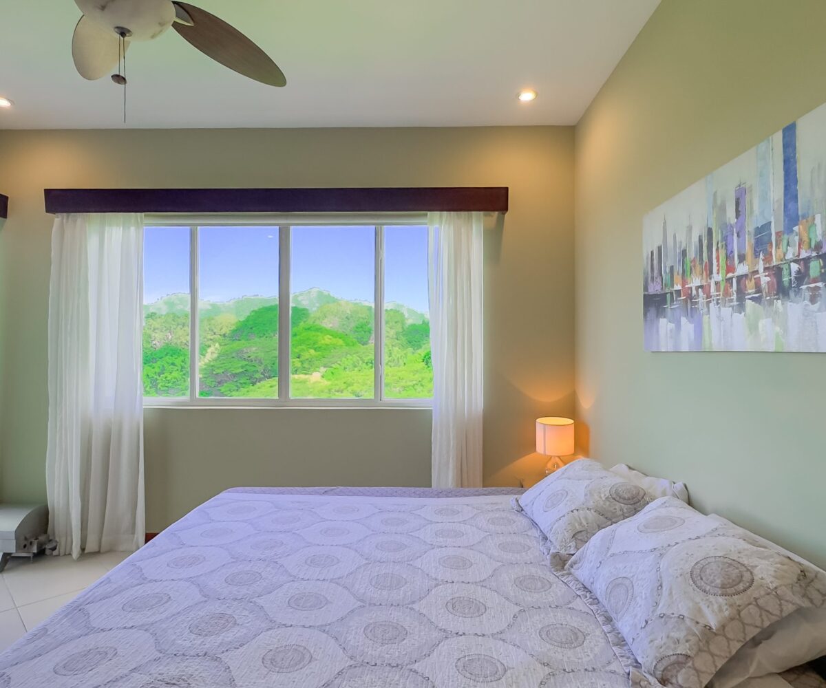 Condos for sale in Herradura Bay Costa Rica