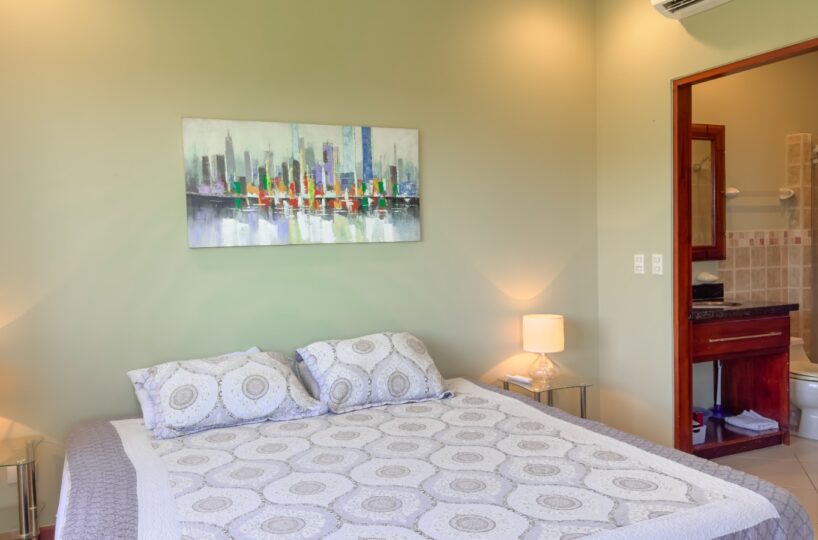 Condos for sale in Herradura Bay Costa Rica