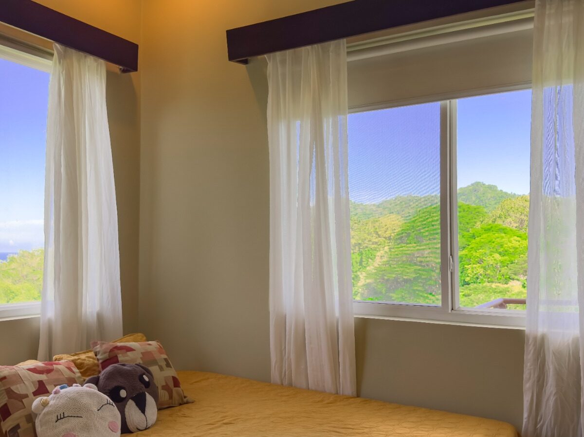 Condos for sale in Herradura Bay Costa Rica