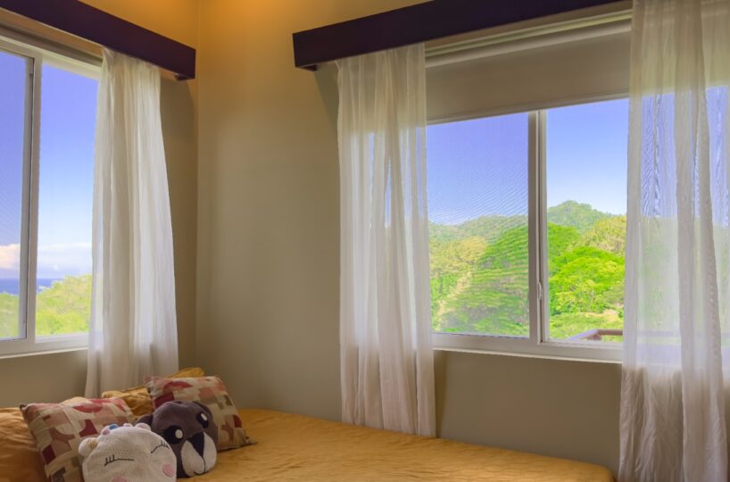 Condos for sale in Herradura Bay Costa Rica