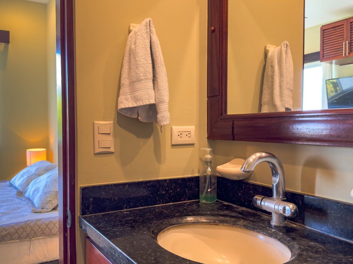 Condos for sale in Herradura Bay Costa Rica