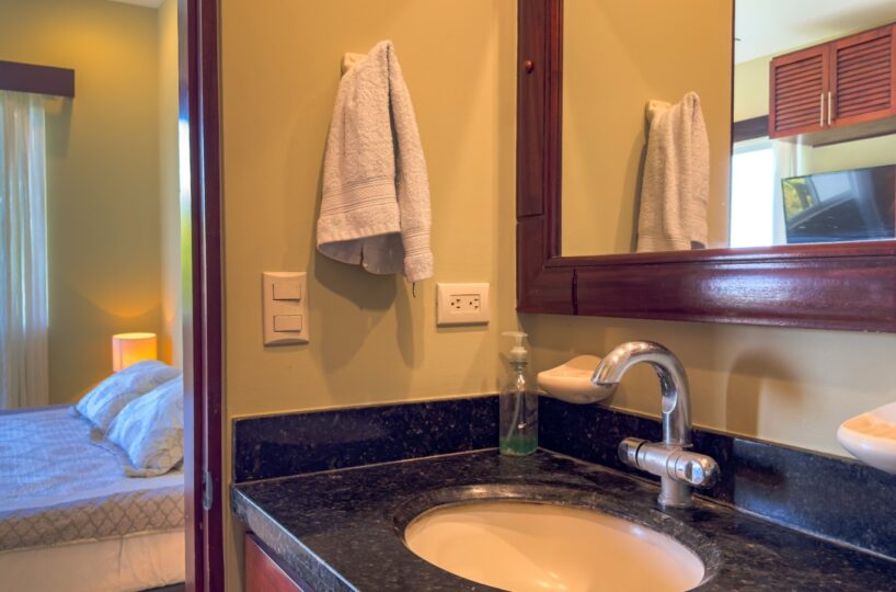 Condos for sale in Herradura Bay Costa Rica