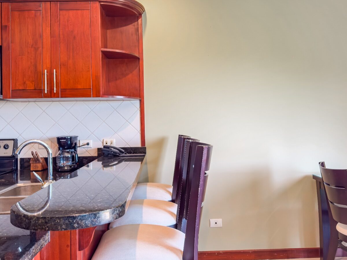 Condos for sale in Herradura Bay Costa Rica