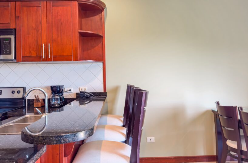 Condos for sale in Herradura Bay Costa Rica