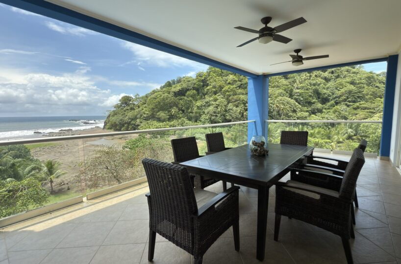 Condos for sale in Jaco Beach Costa Rica