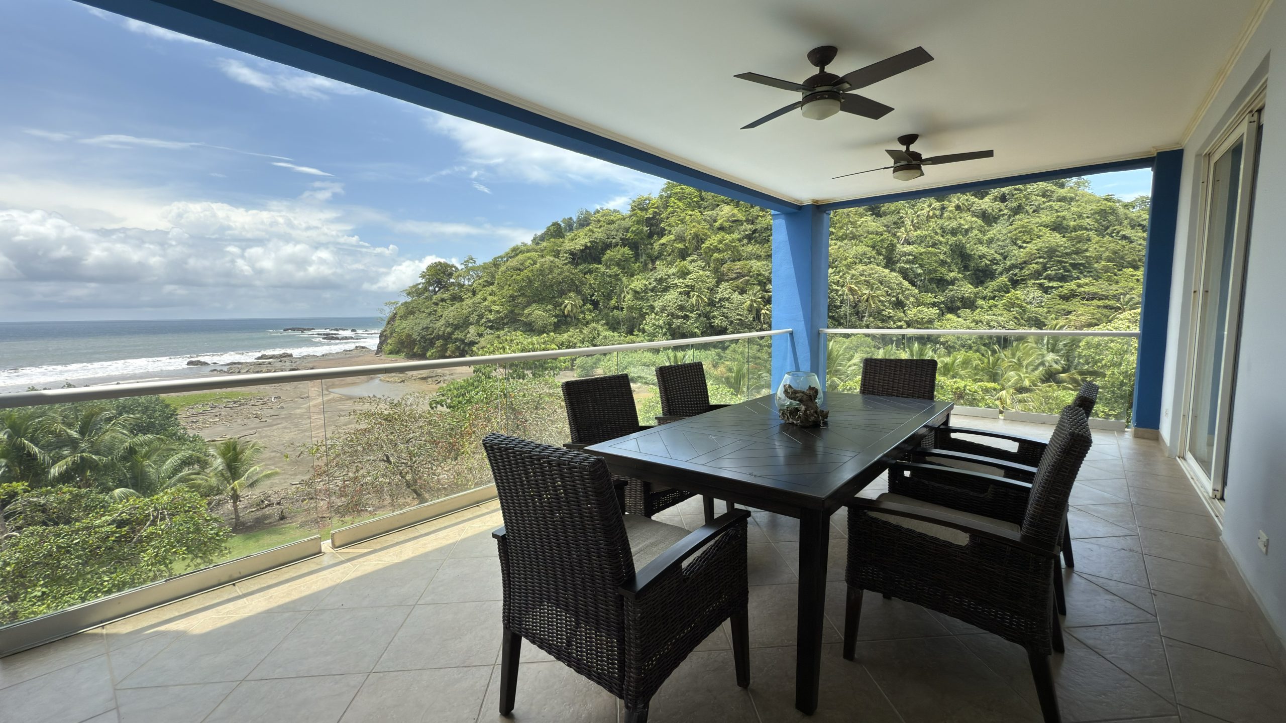 Condos for sale in Jaco Beach Costa Rica