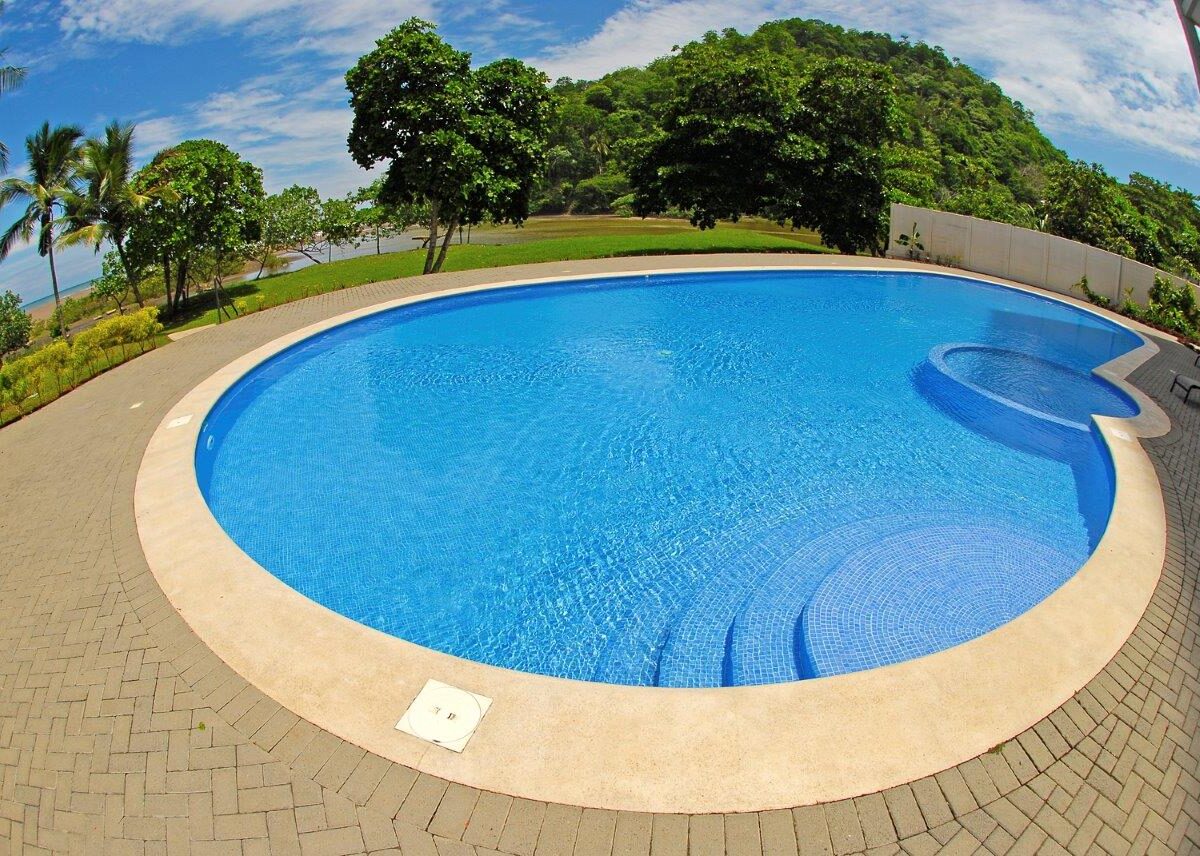 Condos for sale in Jaco Beach Costa Rica
