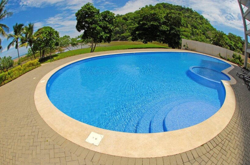 Condos for sale in Jaco Beach Costa Rica