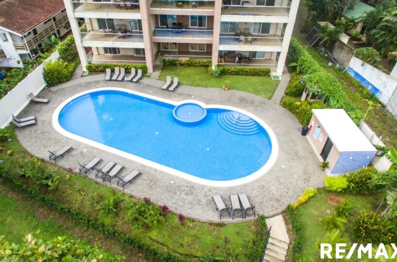 Condos for sale in Jaco Beach Costa Rica