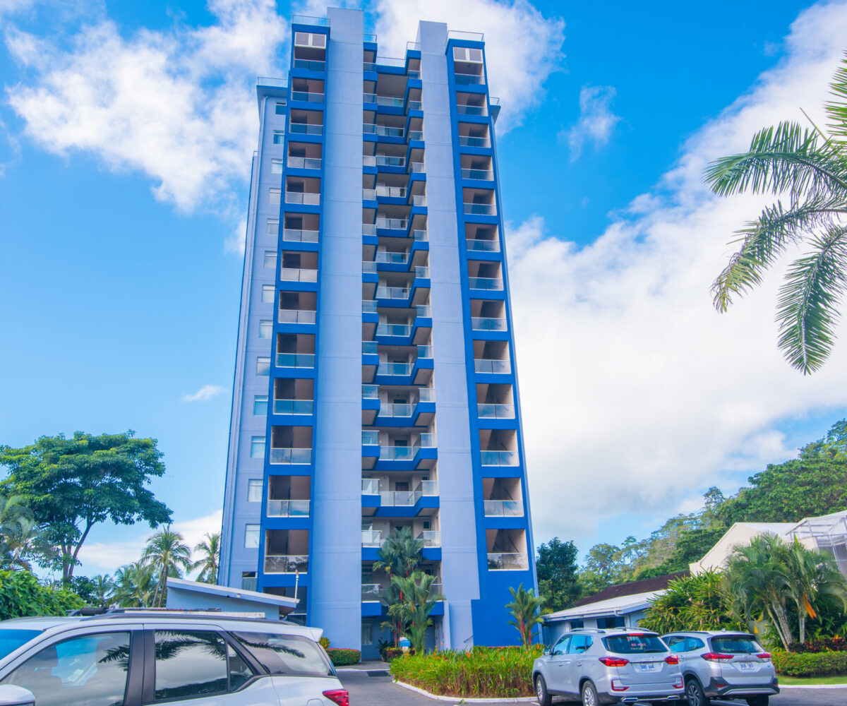 Condos for sale in Jaco Beach Costa Rica