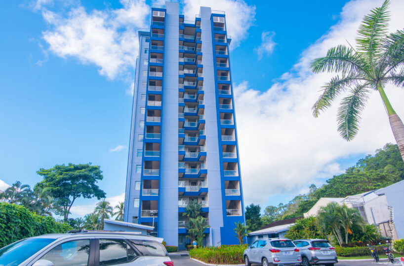Condos for sale in Jaco Beach Costa Rica