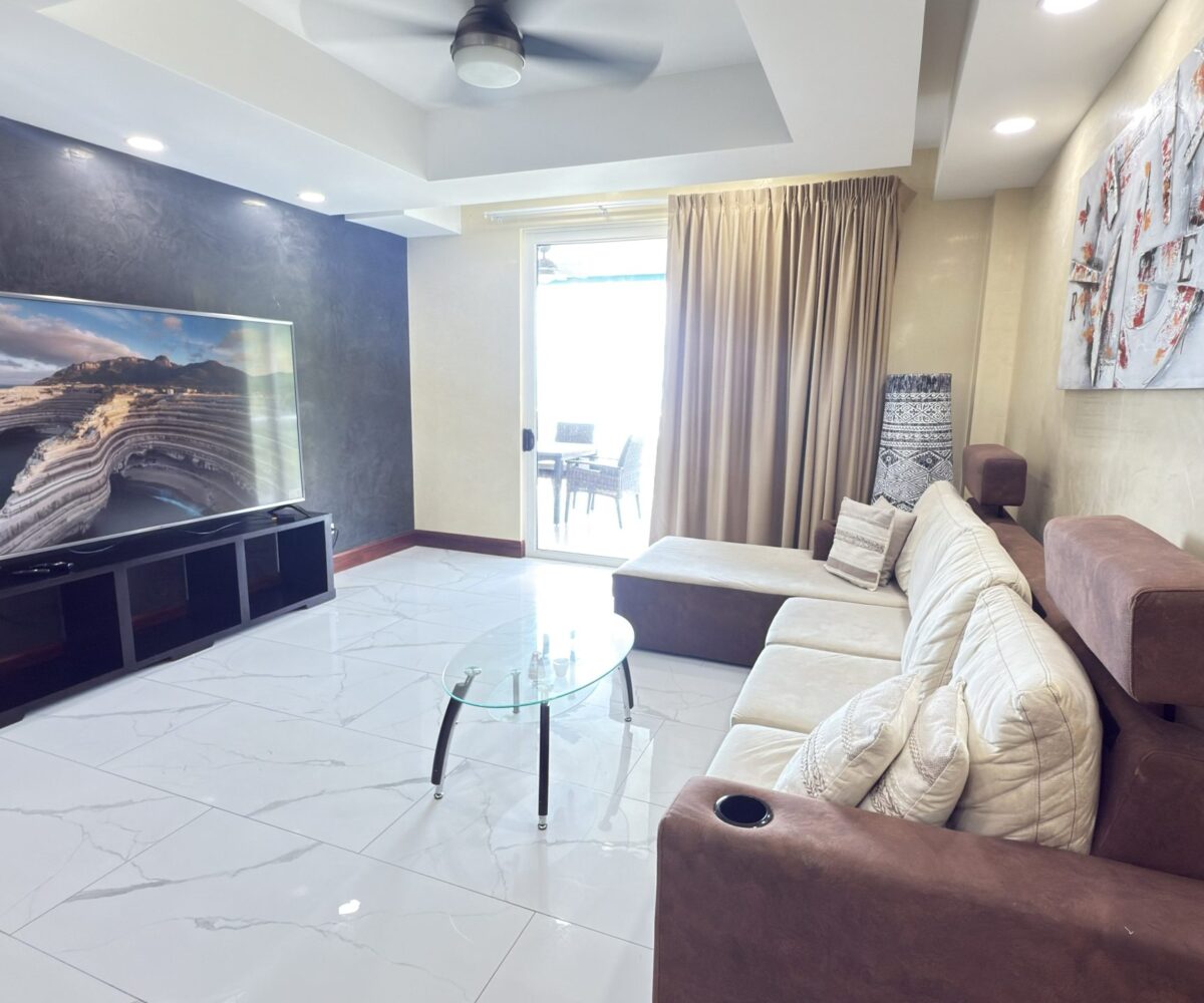 Condos for sale in Jaco Beach Costa Rica